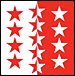 Wallis